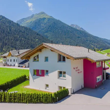 Bella Monte-3 By Interhome Apartment