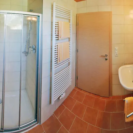 Bella Monte-3 By Interhome Pettneu am Arlberg