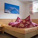 Διαμέρισμα Bella Monte-3 By Interhome *