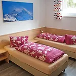 Διαμέρισμα Bella Monte-3 By Interhome