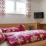 Bella Monte-3 By Interhome