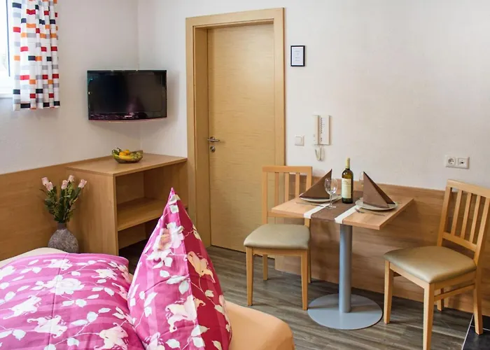 Bella Monte-3 By Interhome Pettneu am Arlberg