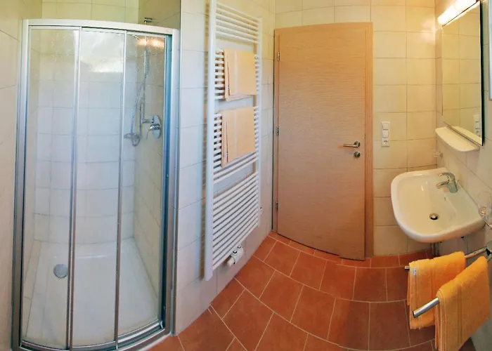 Bella Monte-3 By Interhome Pettneu am Arlberg